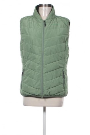 Damenweste Unbranded, Größe L, Farbe Grün, Preis € 16,99