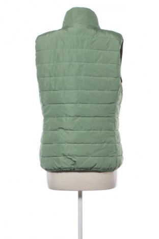 Damenweste Unbranded, Größe L, Farbe Grün, Preis € 16,99