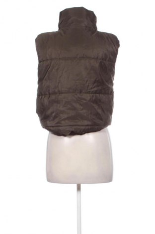 Női mellény Unbranded, Méret S, Szín Zöld, Ár 4 859 Ft