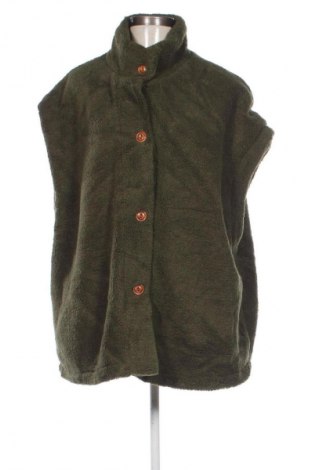 Női mellény Unbranded, Méret XXL, Szín Zöld, Ár 6 929 Ft