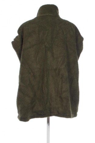 Női mellény Unbranded, Méret XXL, Szín Zöld, Ár 6 929 Ft