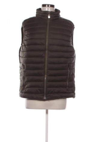 Női mellény Unbranded, Méret L, Szín Zöld, Ár 6 279 Ft