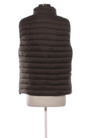 Női mellény Unbranded, Méret L, Szín Zöld, Ár 6 279 Ft