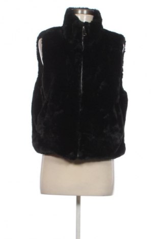 Női mellény Unbranded, Méret S, Szín Fekete, Ár 4 519 Ft