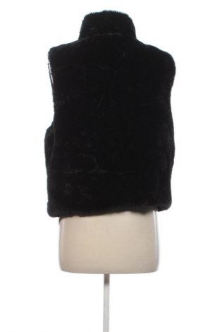 Női mellény Unbranded, Méret S, Szín Fekete, Ár 4 519 Ft