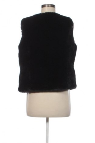 Дамски елек Unbranded, Размер S, Цвят Черен, Цена 9,20 €