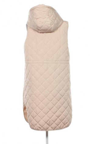 Damenweste Unbranded, Größe XL, Farbe Beige, Preis € 14,99