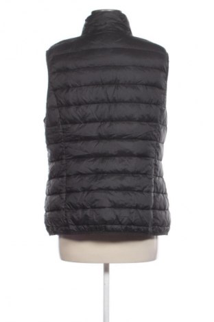 Damenweste Unbranded, Größe M, Farbe Schwarz, Preis € 17,99