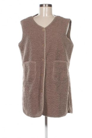 Női mellény Unbranded, Méret S, Szín Szürke, Ár 3 849 Ft
