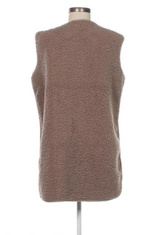 Női mellény Unbranded, Méret S, Szín Szürke, Ár 3 849 Ft