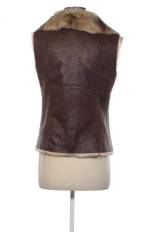 Női mellény Unbranded, Méret M, Szín Barna, Ár 3 769 Ft