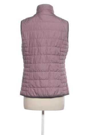 Дамски елек Unbranded, Размер S, Цвят Пепел от рози, Цена 13,80 €