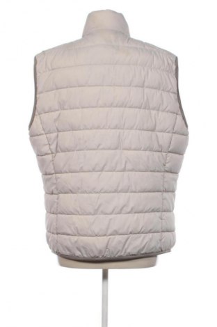 Damenweste Unbranded, Größe XL, Farbe Beige, Preis € 15,99