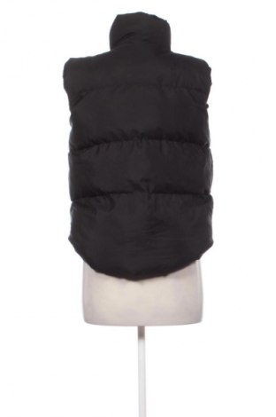 Damenweste Unbranded, Größe L, Farbe Schwarz, Preis € 20,00