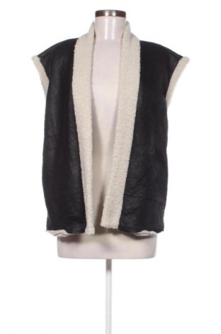 Damenweste Unbranded, Größe XL, Farbe Schwarz, Preis € 14,99