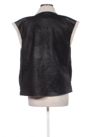 Damenweste Unbranded, Größe XL, Farbe Schwarz, Preis € 14,99