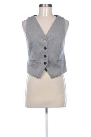 Női mellény Unbranded, Méret S, Szín Sokszínű, Ár 8 244 Ft