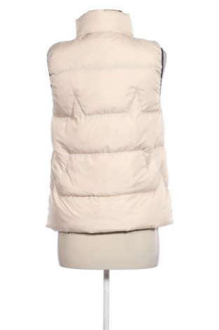 Damenweste Unbranded, Größe S, Farbe Ecru, Preis € 17,99