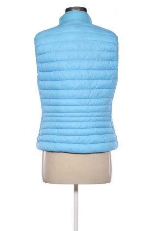Damenweste Unbranded, Größe S, Farbe Blau, Preis € 24,55