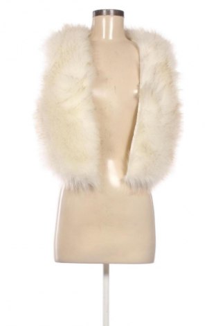 Női mellény Unbranded, Méret S, Szín Sokszínű, Ár 8 244 Ft