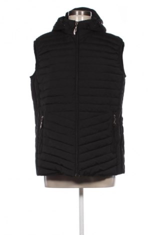 Damenweste Unbranded, Größe XXL, Farbe Schwarz, Preis € 24,55