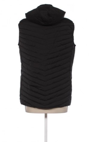 Damenweste Unbranded, Größe XXL, Farbe Schwarz, Preis € 24,55