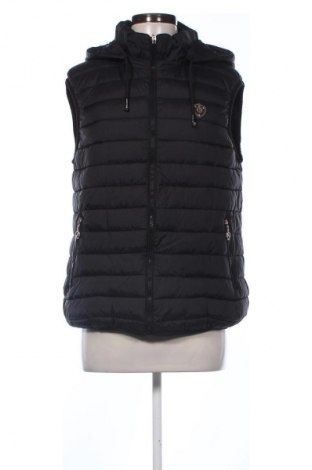 Női mellény Unbranded, Méret XXL, Szín Fekete, Ár 10 146 Ft