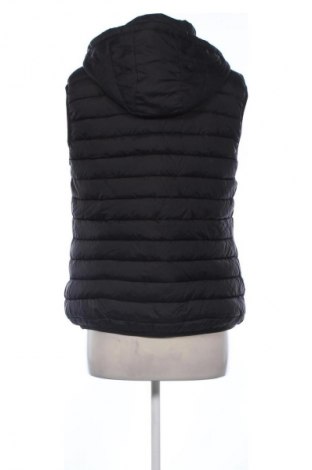 Női mellény Unbranded, Méret XXL, Szín Fekete, Ár 10 146 Ft