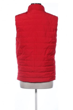 Női mellény Unbranded, Méret M, Szín Piros, Ár 10 146 Ft