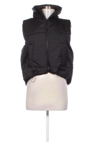 Damenweste Unbranded, Größe L, Farbe Schwarz, Preis € 32,00