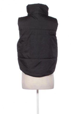Damenweste Unbranded, Größe L, Farbe Schwarz, Preis € 32,00