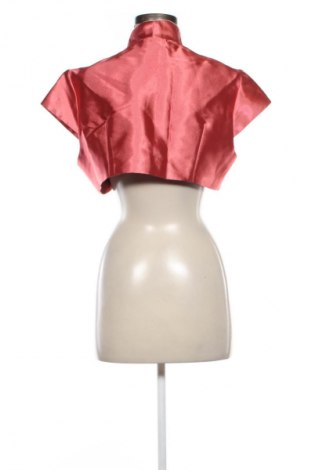 Damenweste Unbranded, Größe XXL, Farbe Rot, Preis € 19,95