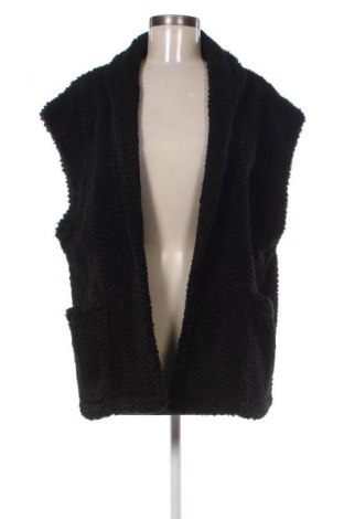 Női mellény Unbranded, Méret M, Szín Fekete, Ár 5 799 Ft