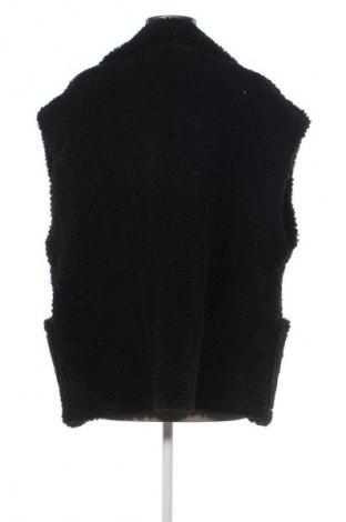 Női mellény Unbranded, Méret M, Szín Fekete, Ár 5 799 Ft