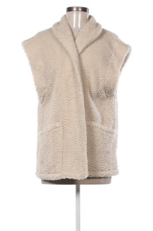 Női mellény Unbranded, Méret M, Szín Ekrü
, Ár 4 509 Ft