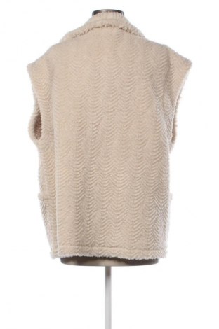 Női mellény Unbranded, Méret M, Szín Ekrü
, Ár 4 509 Ft