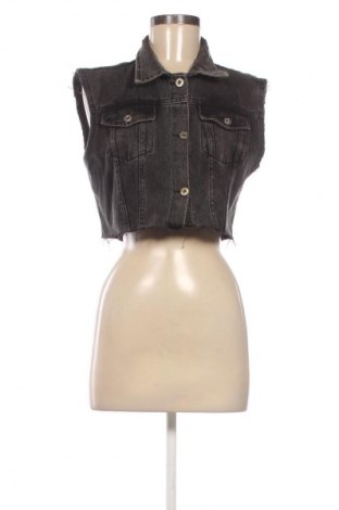 Damenweste Unbranded, Größe M, Farbe Schwarz, Preis € 19,95