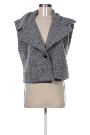 Női mellény Unbranded, Méret M, Szín Szürke, Ár 4 309 Ft