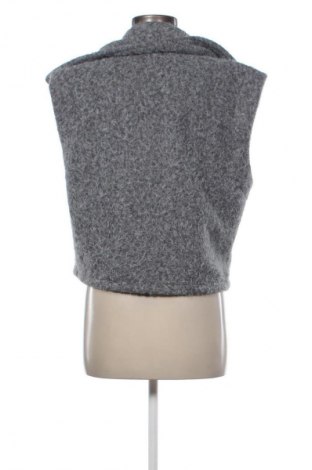 Női mellény Unbranded, Méret M, Szín Szürke, Ár 4 309 Ft