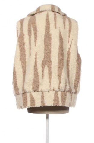 Damenweste Unbranded, Größe M, Farbe Mehrfarbig, Preis € 11,99