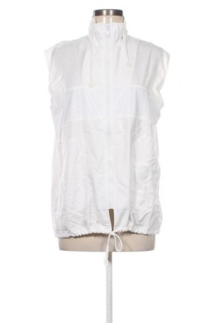 Damska kamizelka Unbranded, Rozmiar M, Kolor Biały, Cena 107,17 zł