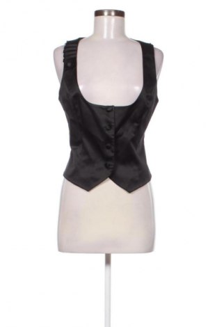 Damska kamizelka Unbranded, Rozmiar M, Kolor Czarny, Cena 106,90 zł