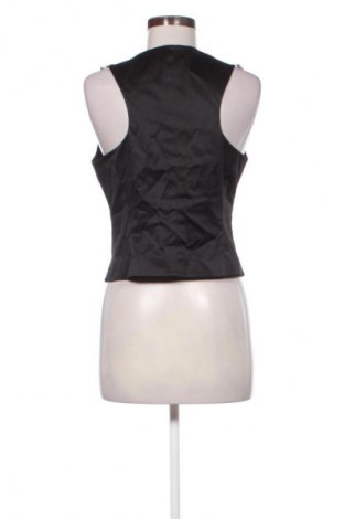 Damska kamizelka Unbranded, Rozmiar M, Kolor Czarny, Cena 106,90 zł