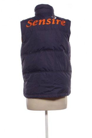 Női mellény Unbranded, Méret L, Szín Lila, Ár 4 759 Ft