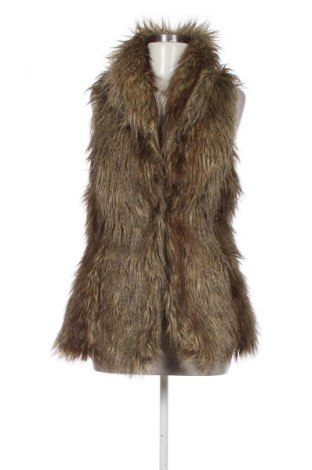 Damenweste Unbranded, Größe M, Farbe Mehrfarbig, Preis € 15,99