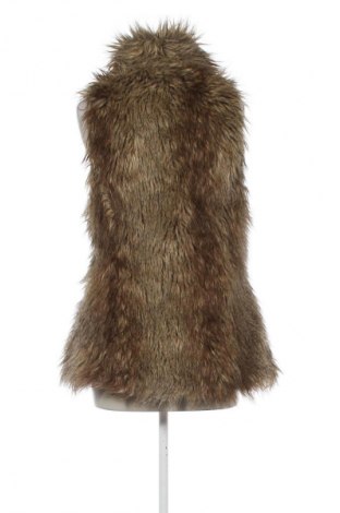 Damenweste Unbranded, Größe M, Farbe Mehrfarbig, Preis € 15,99