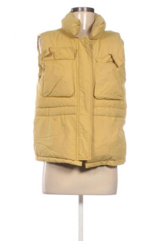 Damenweste Unbranded, Größe L, Farbe Orange, Preis € 24,55