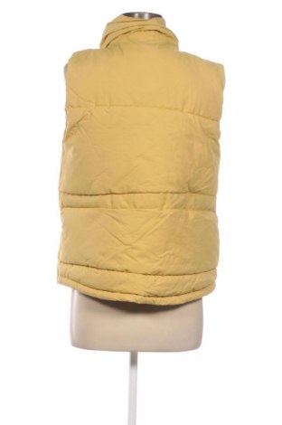 Damenweste Unbranded, Größe L, Farbe Orange, Preis € 24,55