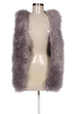 Női mellény Unbranded, Méret M, Szín Szürke, Ár 8 878 Ft