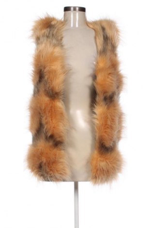 Női mellény Unbranded, Méret M, Szín Sokszínű, Ár 8 957 Ft